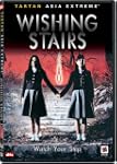 Wishing Stairs