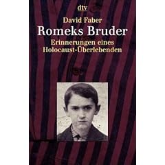 Romeks Bruder