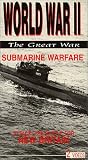 Ww II:Great War Volume 07&08