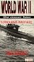 Wwii: Submarine Warfare & Battle for New Britain [VHS]