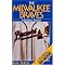 Atlanta Braves books