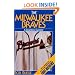 The Milwaukee Braves: A Baseball Eulogy