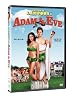 National Lampoon's Adam and Eve