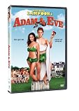 National Lampoon's Adam and Eve