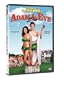 National Lampoon's Adam and Eve