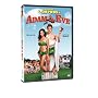 National Lampoon's Adam and Eve