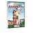 National Lampoon's Adam and Eve