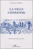 La ville citoyenne