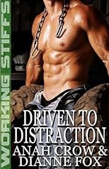 Driven To Distraction