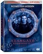 Stargate Kommando SG-1 - Season 1 (5 DVDs)