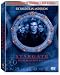 51CANS0ypRL. SL75  Amazon: Günstige Blu rays und DVDs