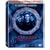 Stargate Kommando SG 1 - Season 1 Box (5 DVDs)