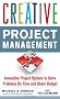 Creative Project Management