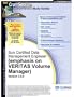 CramSession's Sun Certified Data Management Engineer (emphasis on VERITAS Volume Manager) : Certification Study Guide