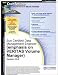Book CramSession's Sun Certified Data Management Engineer (emphasis on VERITAS Volume Manager) : Certification Study Guide
