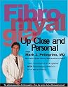 Fibromyalgia: Up Close & Personal