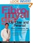 Fibromyalgia: Up Close & Personal