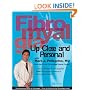 Fibromyalgia: Up Close & Personal