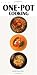The Book of One-pot Cooking (Book of...)