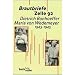 Brautbriefe Zelle 92: Dietrich Bonhoeffer - Maria von Wedemeyer 1943 - 1945