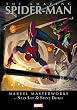 The Amazing Spider-Man, Vol. 3 (Marvel Masterworks)