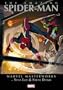 The Amazing Spider-Man, Vol. 3 (Marvel Masterworks)
