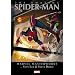 The Amazing Spider-Man, Vol. 3 (Marvel Masterworks)