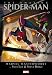 Marvel Masterworks: The Amazing Spider-Man Volume 3 TPB (Marvel Masterworks (Numbered))