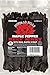 Buffalo Bills 12.5oz Premium Maple Pepper Beef Jerky 7
