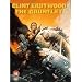 The Gauntlet [1977] [DVD]
