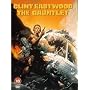 The Gauntlet [1977] [DVD]