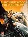 The Gauntlet [1977] [DVD]
