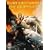 The Gauntlet [1977] [DVD]