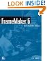 FrameMaker 6: Beyond...