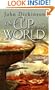The Cup of the World