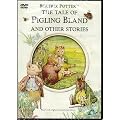 Beatrix Potter - The tale of pigling bland and other stories