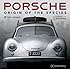 Porsche - Origin of the Species with Foreword by Jerry Seinfeld