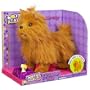 FurReal Friends Lil Patter Pup - Pomeranian