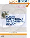 Human Embryology and Developmental Biology