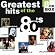 Greatest Hits of the 80's Greatest Hits of the 80's