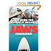 Just When You Thought It Was Safe: A JAWS Companion
