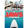 Just When You Thought It Was Safe: A JAWS Companion