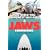 Just When You Thought It Was Safe: A JAWS Companion