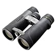 VANGUARD Endeavor ED 1045 Binoculars