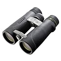 VANGUARD Endeavor ED 1045 Binoculars