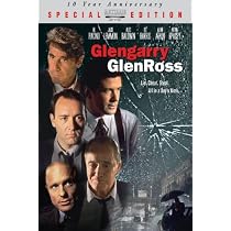 Glengarry Glen Ross