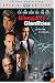 Glengarry Glen Ross