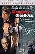 Glengarry Glen Ross