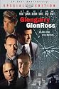 Glengarry Glen Ross