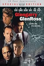 Glengarry Glen Ross